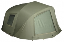 Cabrio one Man Bivvy & Groundsheet